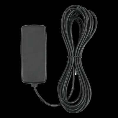 Wilsonpro / Weboost 314-401