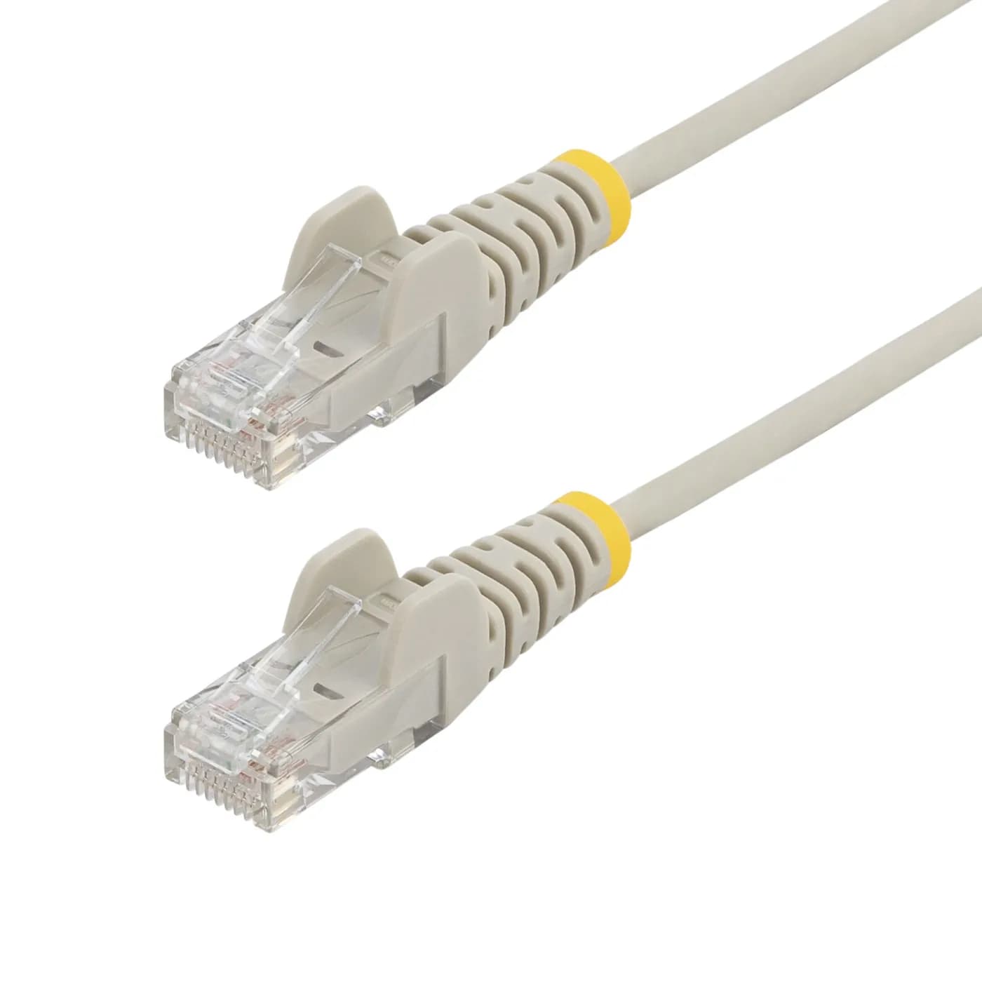 StarTech.com N6PAT7MGRS