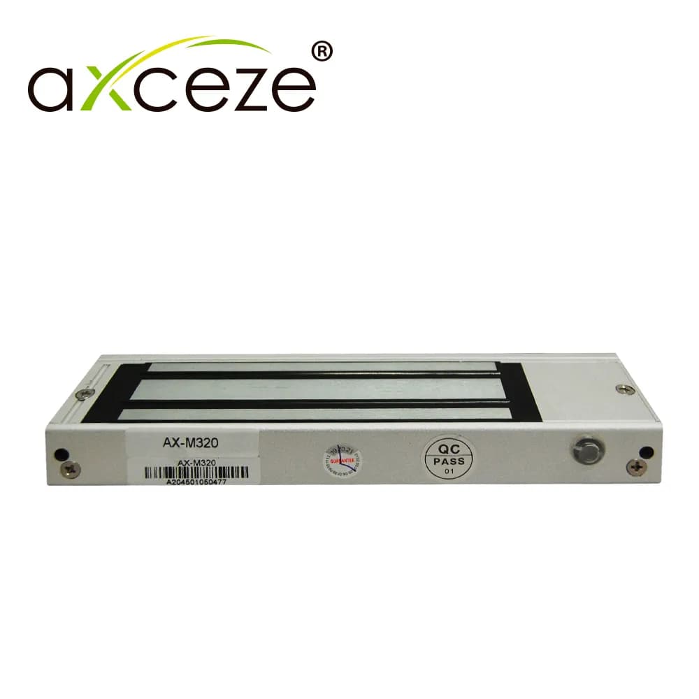 Axceze AX-M320