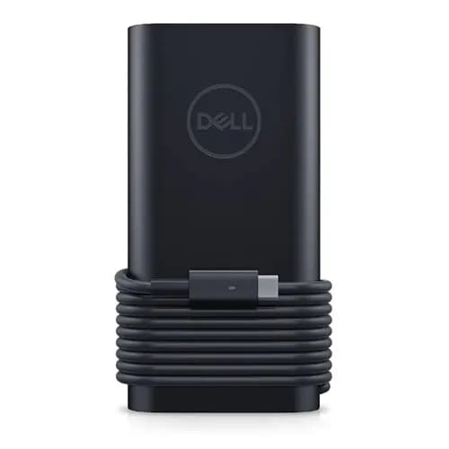 Dell 450-BFWZ