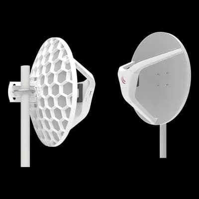 Mikrotik RBLHGG-60AD-KITR2