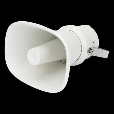 Hikvision DS-QAZ1325G1T(C)