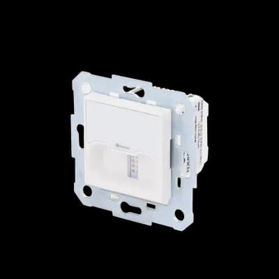 Ibernex NX0080/MG