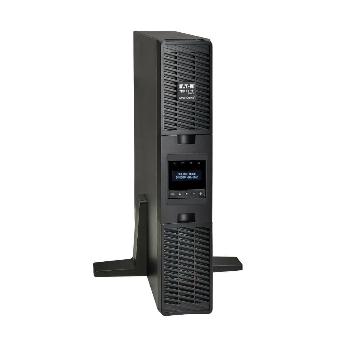 Tripp Lite SU3000RTXLCD2U