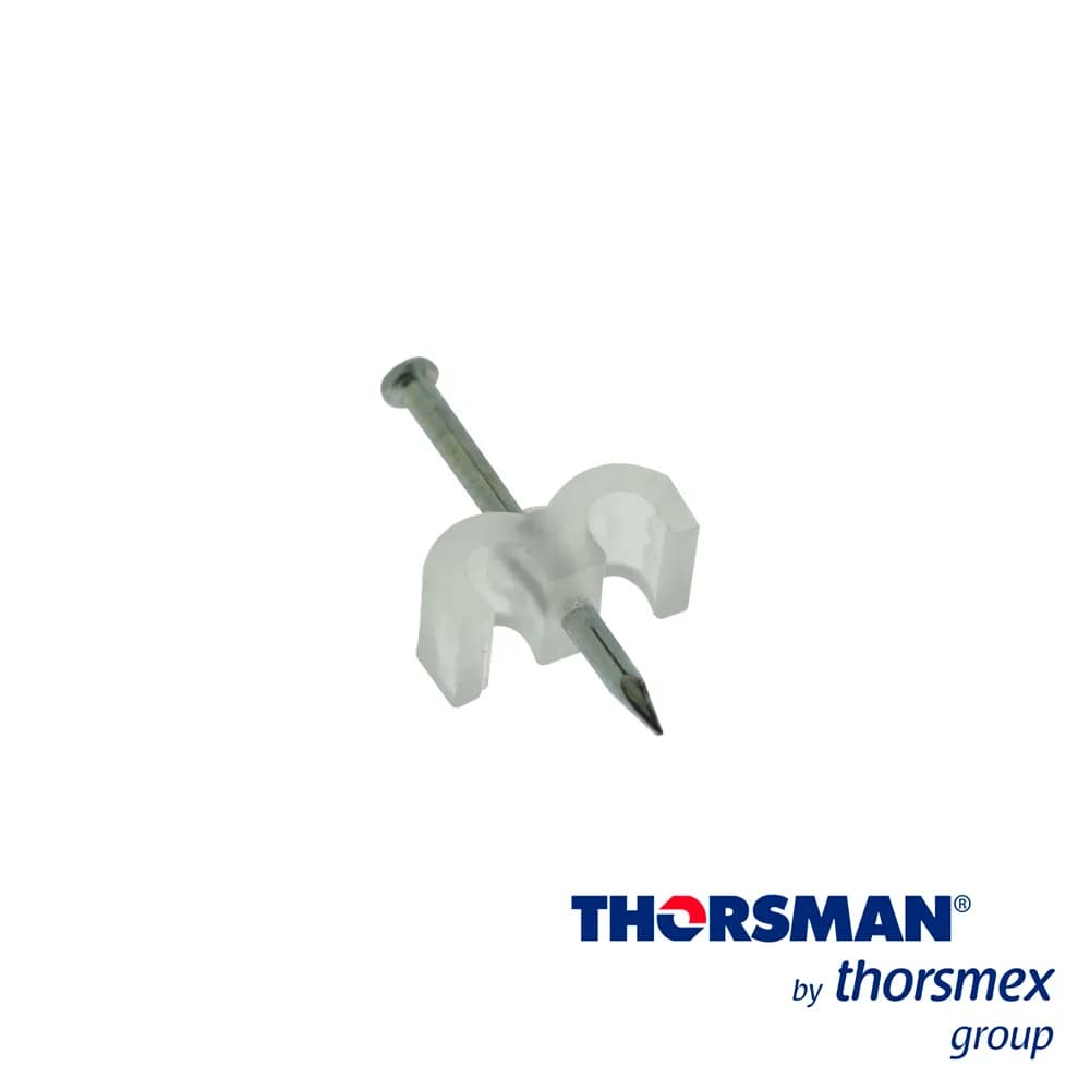 Thorsman 3401-00100