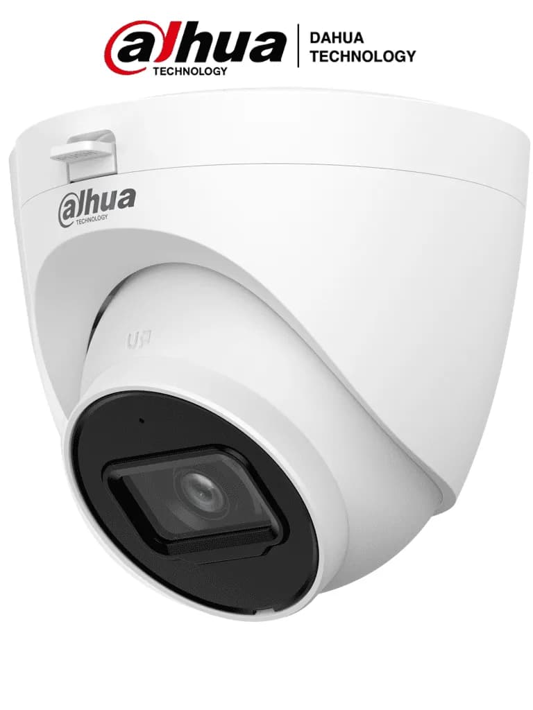 Dahua DH-HAC-HDW1801TQN-A-0280B-S3-DIP