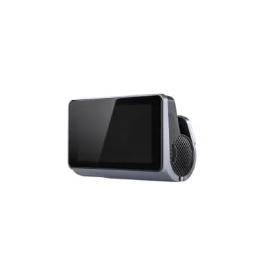 Dahua Technology S6 Full HD Wifi CC Negro 5