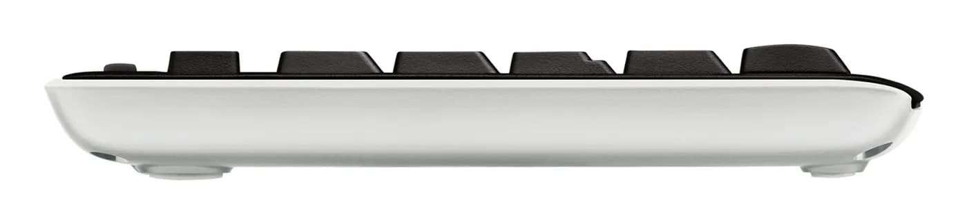 Logitech K270 3