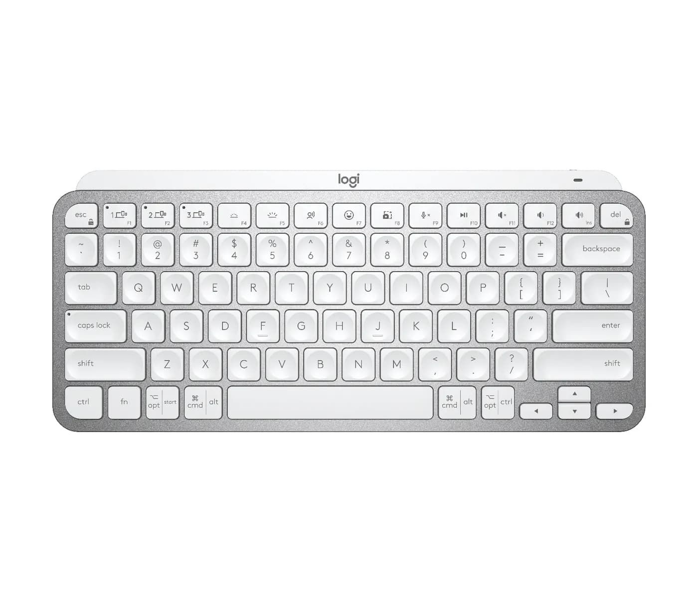 Logitech 920-010477