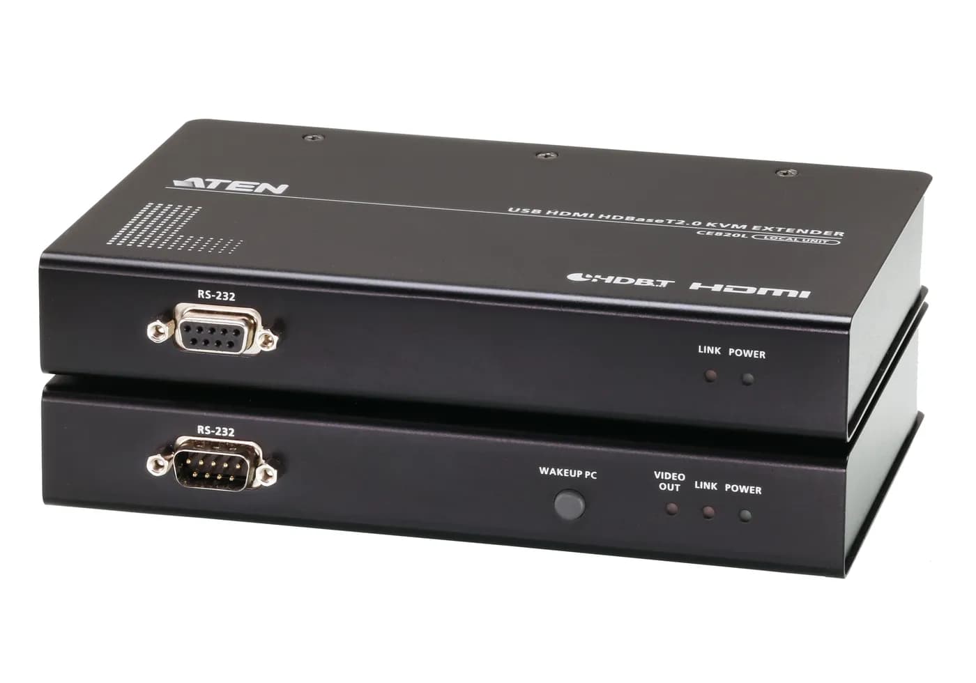 Aten CE820