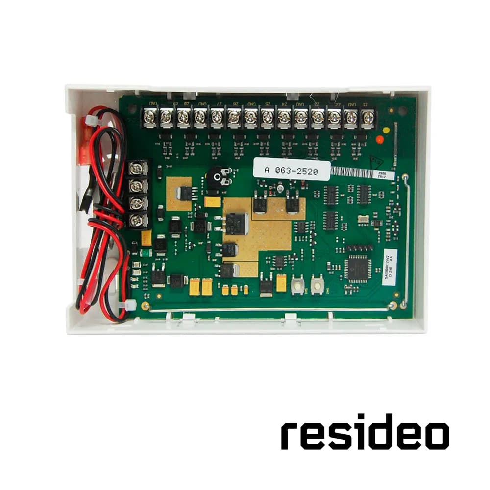 Resideo 5800C2W