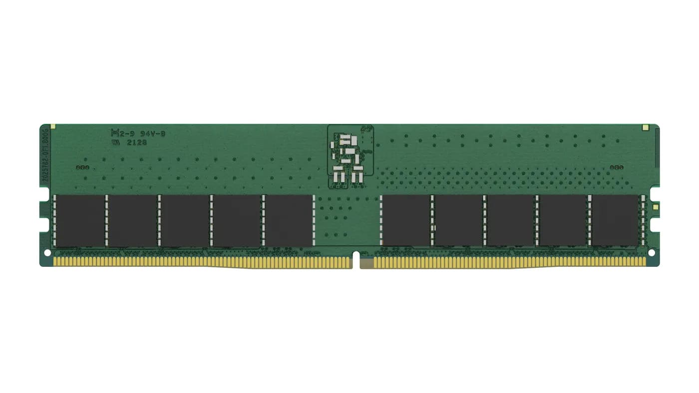 Kingston Technology KTH-PL556E-32G