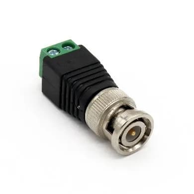 BRobotix 764786