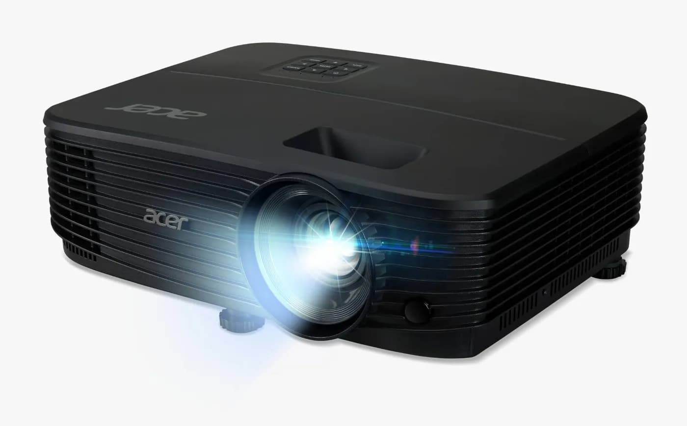 Acer X1329