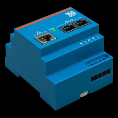 Victron Energy VM3P75CT
