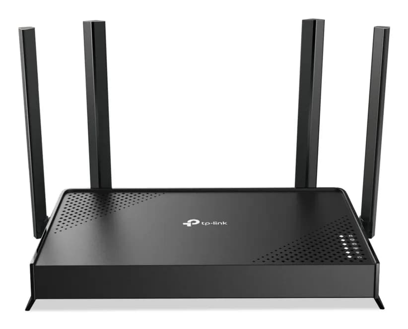TP-Link Archer BE220