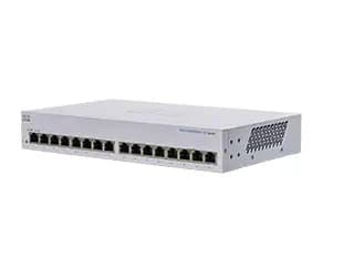 Cisco CBS110-16T-NA