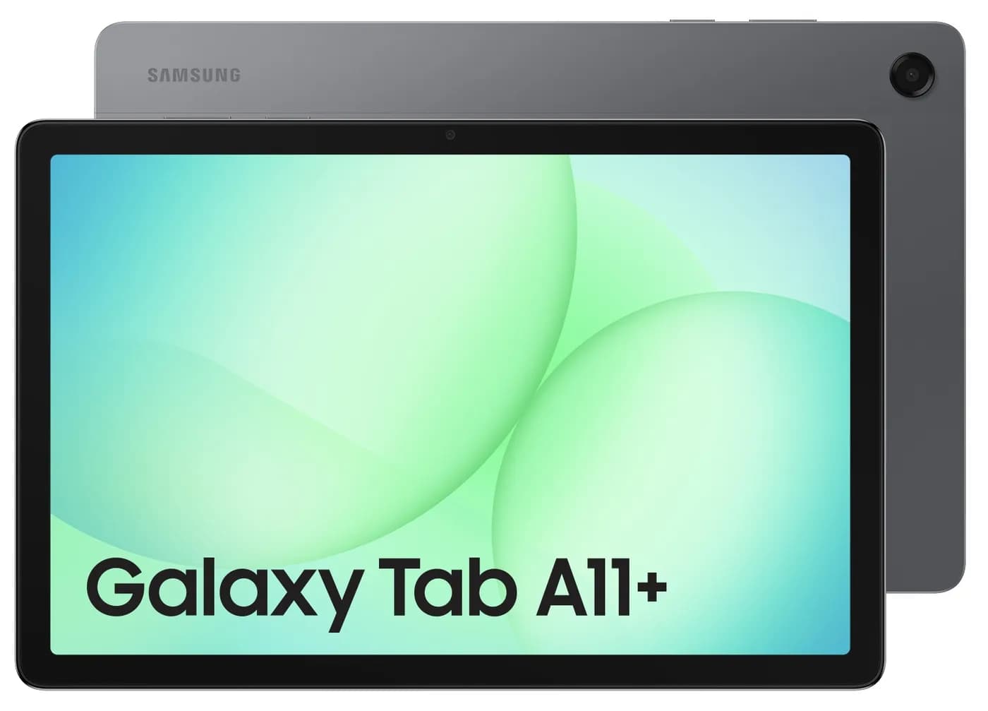 Samsung SM-X230NZAAMXO