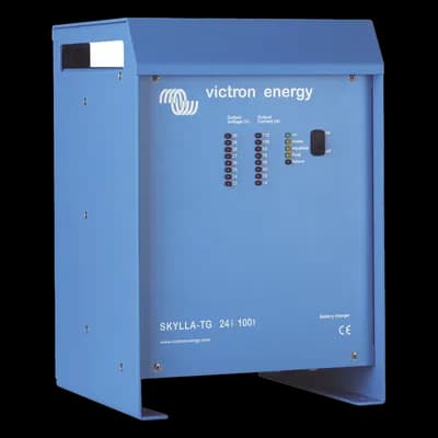 Victron Energy CSTG24/100
