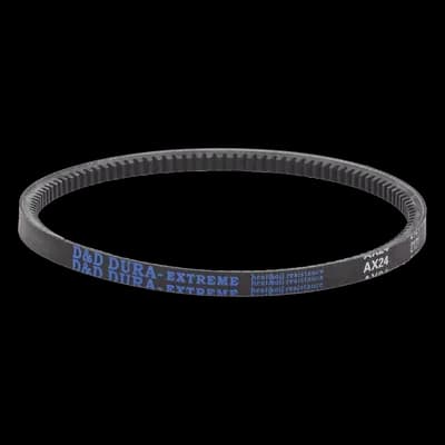 DKS Doorking 1601-026