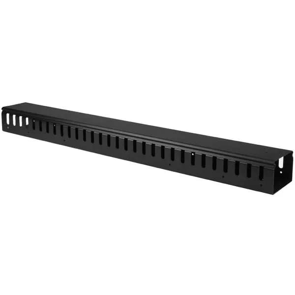 StarTech.com CMVER20UF