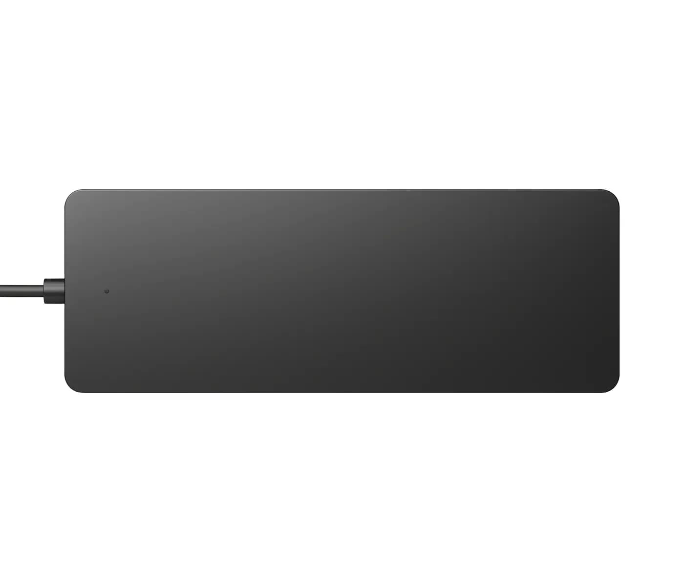 HP Hub multipuerto USB-C universal 5