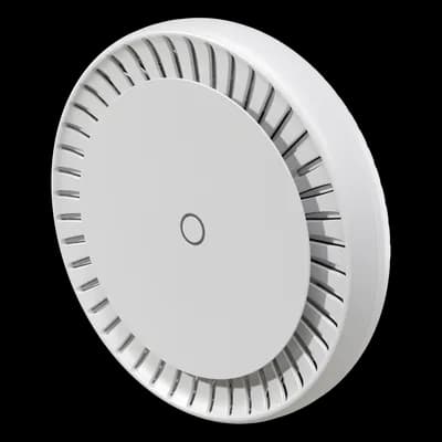 Mikrotik CAPGI-5HAXD2HAXD