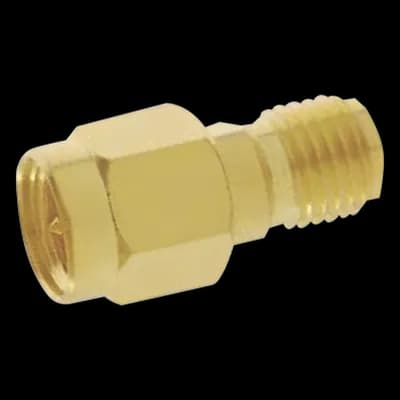 Syscom ACX1247-ND