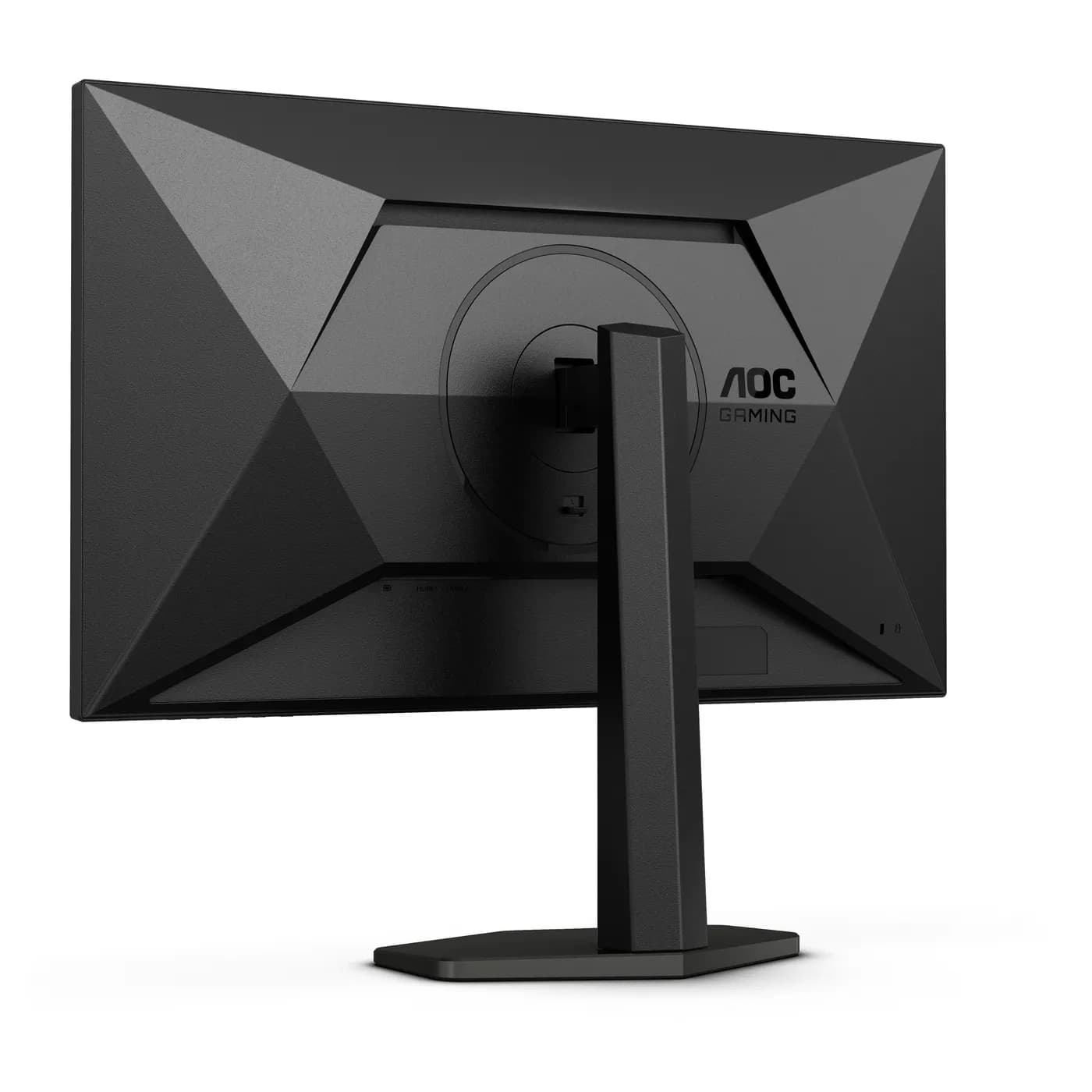 AOC G4 Q27G4XN monitor de computadora 68.6 cm (27") 2560 x 1440 Pixele 14