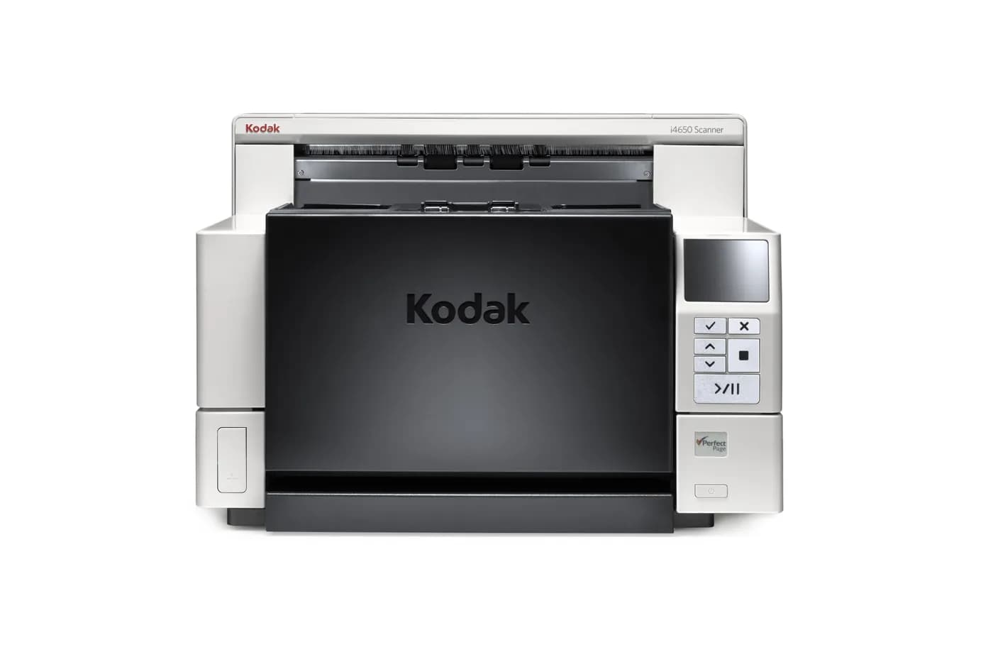 Kodak i4650 Scanner Escáner con alimentador automático de documentos ( 2