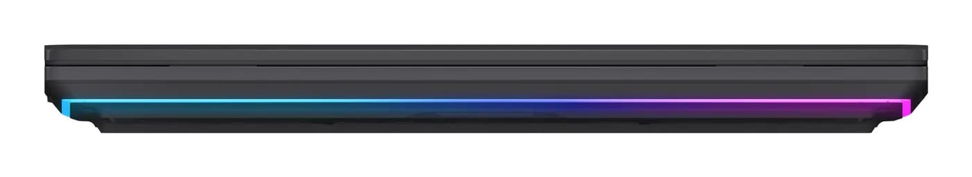 ASUS ROG Strix G16 G615LW-RV233W Intel Core Ultra 9 275HX Computadora  13