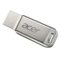 Biwin Acer BL.9BWWA.579