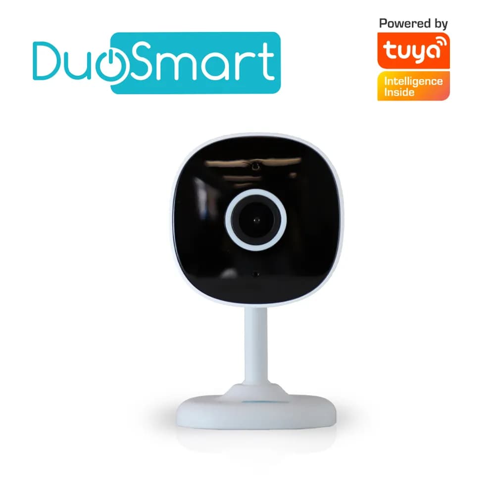 Duosmart E11