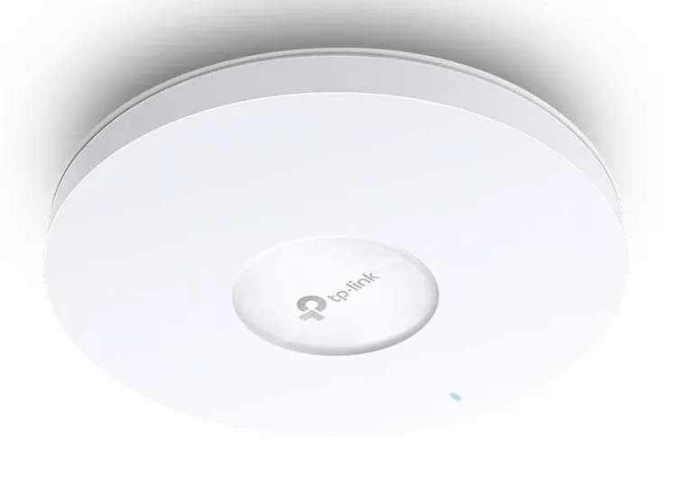 Access Point Omada EAP613 3