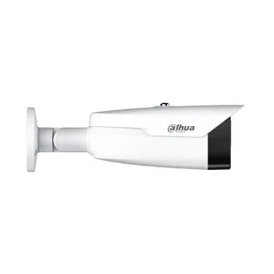 DAHUA DH-HAC-HFW1509MHN-A-LED-0360B-S3 - Cámara Bullet Full Color 5 MP 4