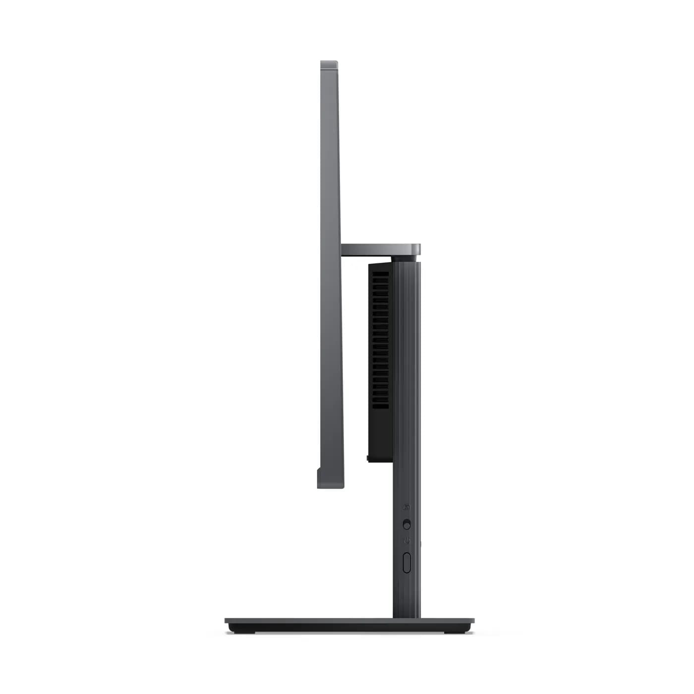 Lenovo IdeaCentre AIO 24IRH9 Intel® Core™ i5 i5-13420H 60.5 cm (23.8") 7