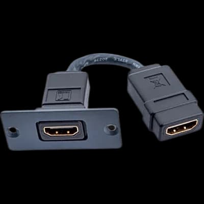 Kramer W-H(W-HDMI)(B)