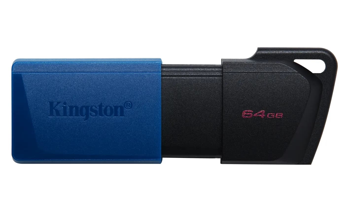 Kingston DTXM/64GB