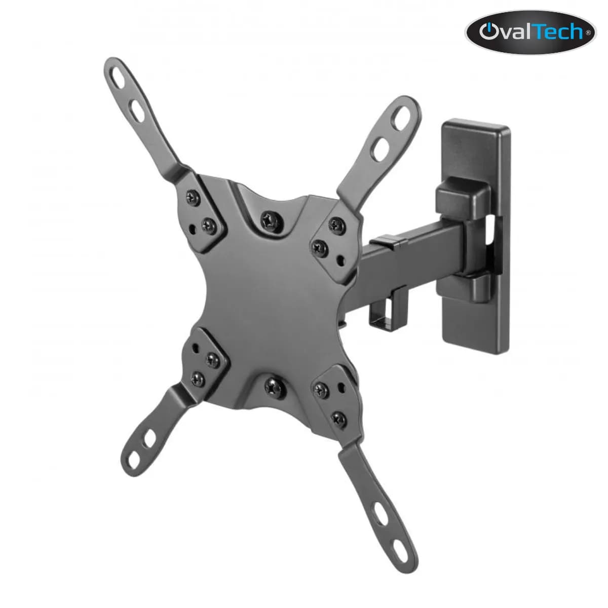 Ovaltech OVTV-M1342