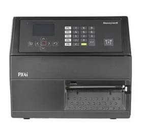 Honeywell PX45A00010000200