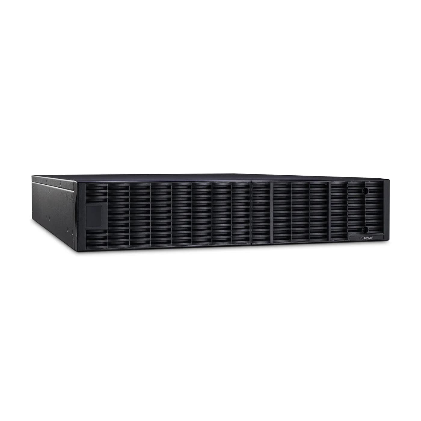 CyberPower OL10KSTF transformador de aislamiento 3