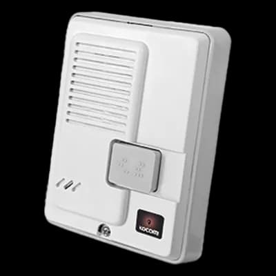 Kocom DS-2C