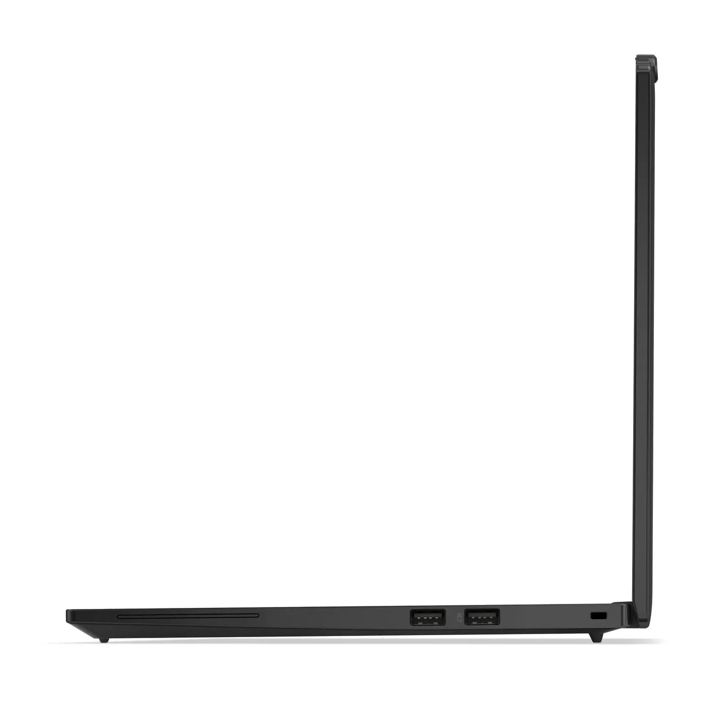Lenovo ThinkPad T14s Gen 6 (AMD) Copilot+ PC AMD Ryzen AI 7 PRO 350 Co 8