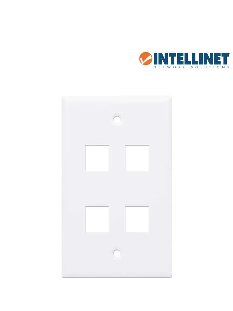 Intellinet 163316