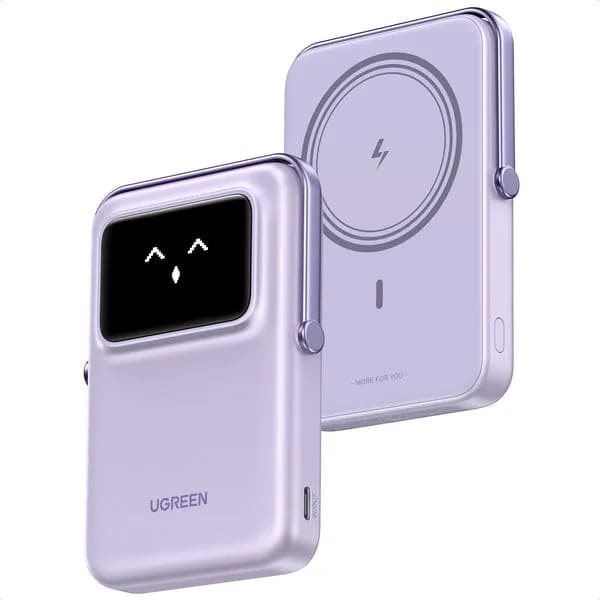 UGREEN 45328