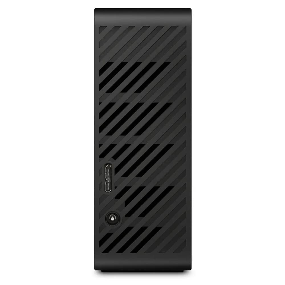 Seagate Expansion STKP24000400 disco duro externo 24 TB 3.5" 3.2 Gen 1 6