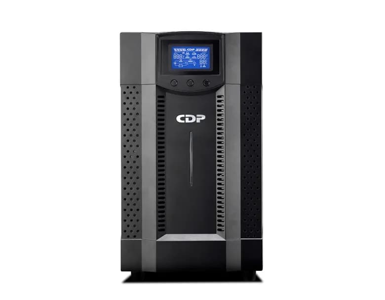 CDP UPO11-3AX