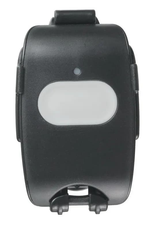 DSC PG9938 - Botón de Pánico Inalambrico con tecnología Power G compat 3