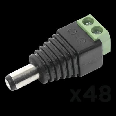 EPCOM PowerLine PAQ48JR52