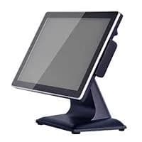 EC Line EC-VP-1100-256-WIN